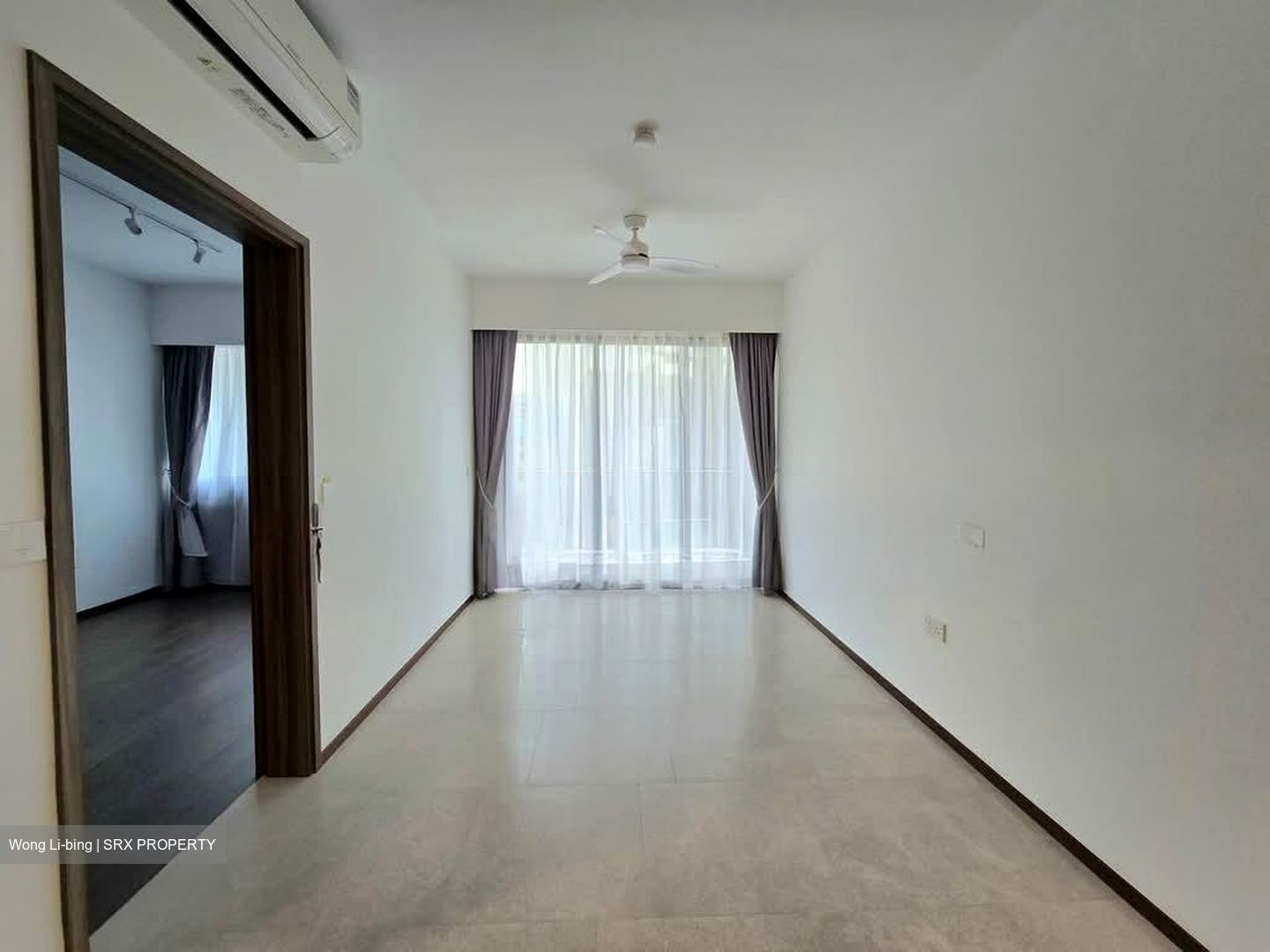 Lentor Modern (D26), Apartment #574182611